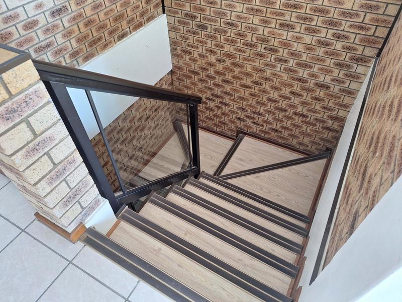 3 Bedroom Property for Sale in Mossel Bay Western Cape